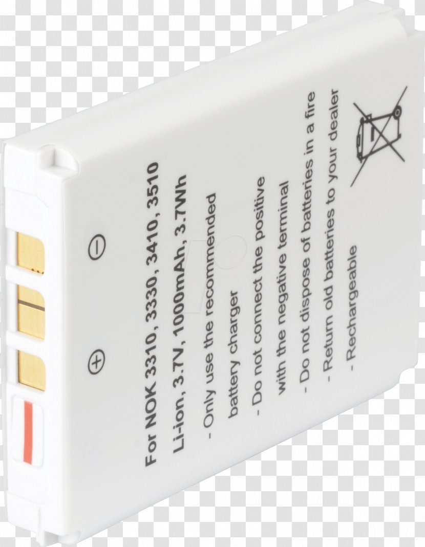 Electric Battery Mobile Phones IPhone - Technology - NOK Transparent PNG