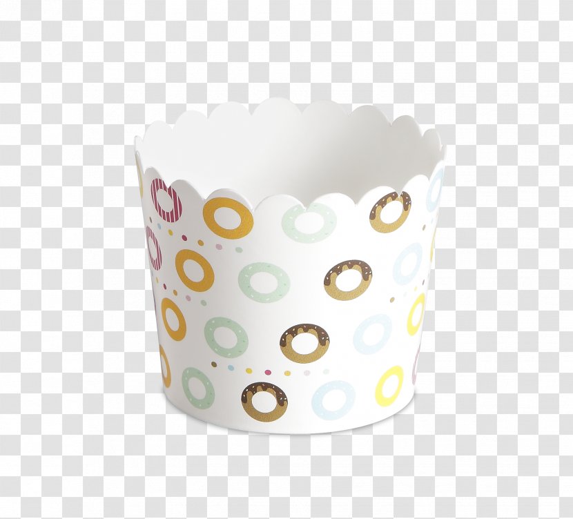 Mug Cup Porcelain Baking - Chinese Medicinal Materials Transparent PNG