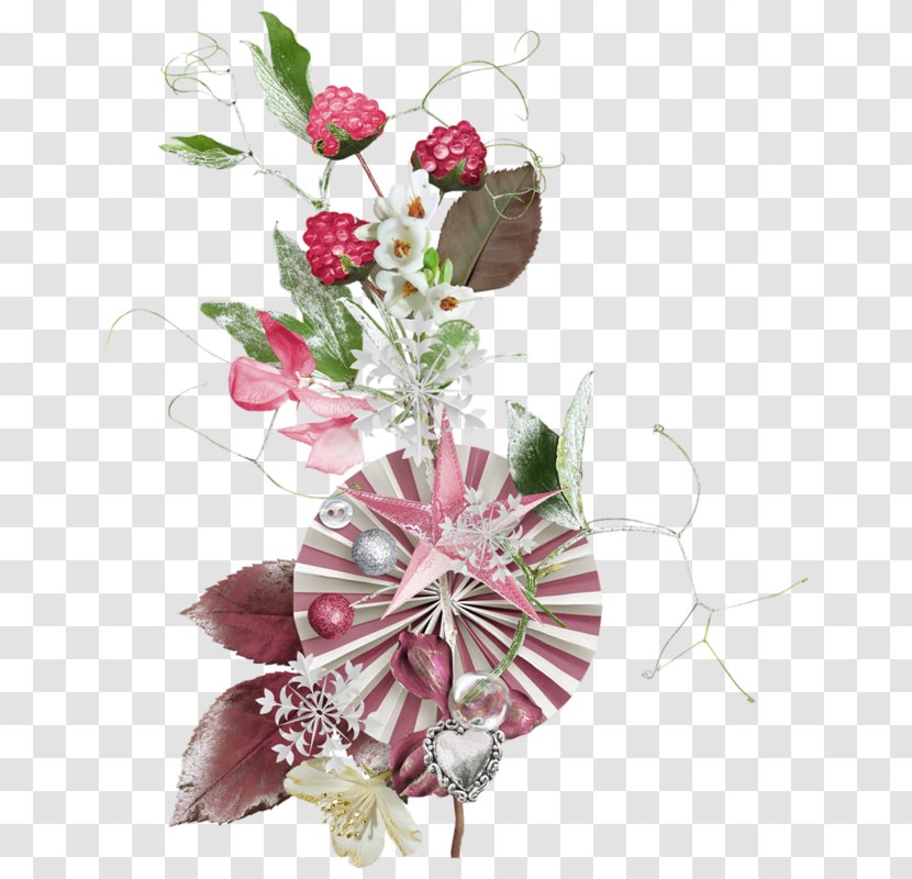 Floral Design Artificial Flower Rose Family Petal - Bouquet - Romantic Bollywood Movies 2015 Transparent PNG