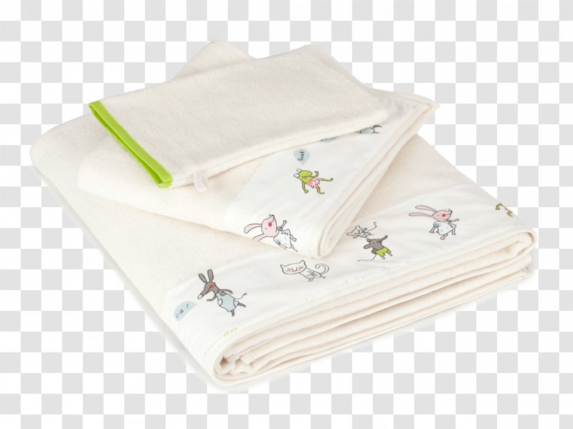 Bed Sheets Duvet Covers - Textile Transparent PNG