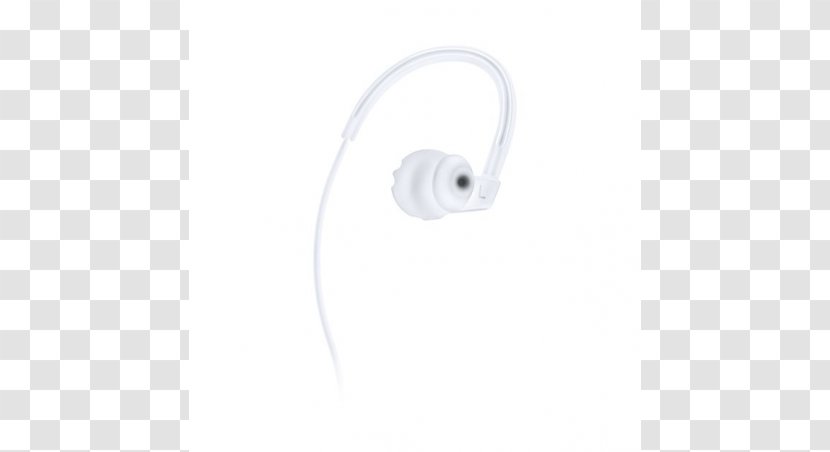 Headphones Product Design Headset Audio Transparent PNG