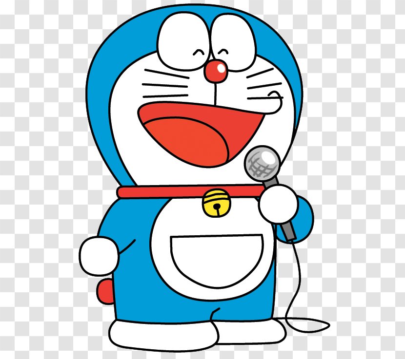 Nobita Nobi Doraemon Drawing Desktop Wallpaper - Artwork Transparent PNG