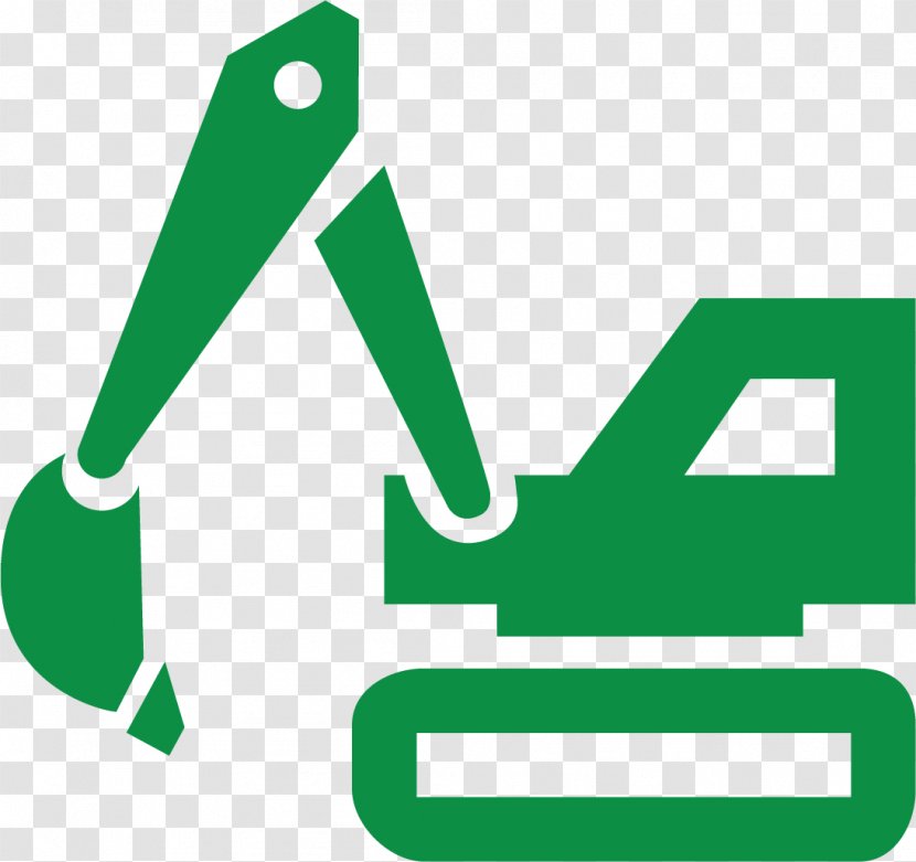 Car Architectural Engineering Heavy Machinery - Logo Transparent PNG