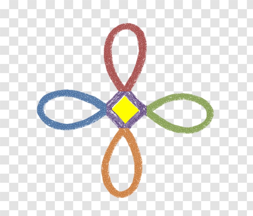Tattoo Symbol Happiness Celtic Knot Meaning Transparent PNG