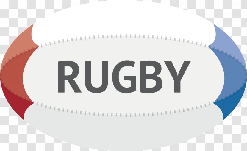 New Zealand Rugby Football - Foreign Ball Transparent PNG