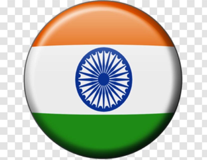 Indian Independence Day Animation August 15 Desktop Wallpaper - Flag Transparent PNG