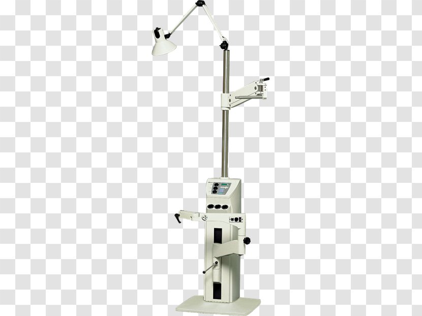 Ophthalmology Slit Lamp Musical Instruments Eye Care Professional Topcon Corporation - Stend Transparent PNG