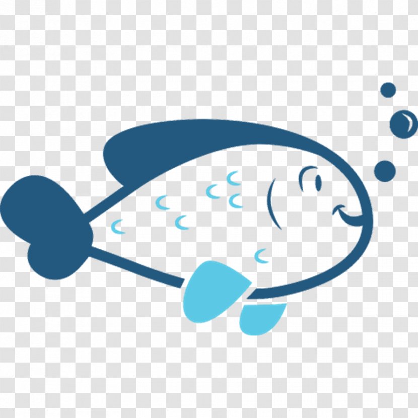 Sticker Fish Child Room Parede Transparent PNG