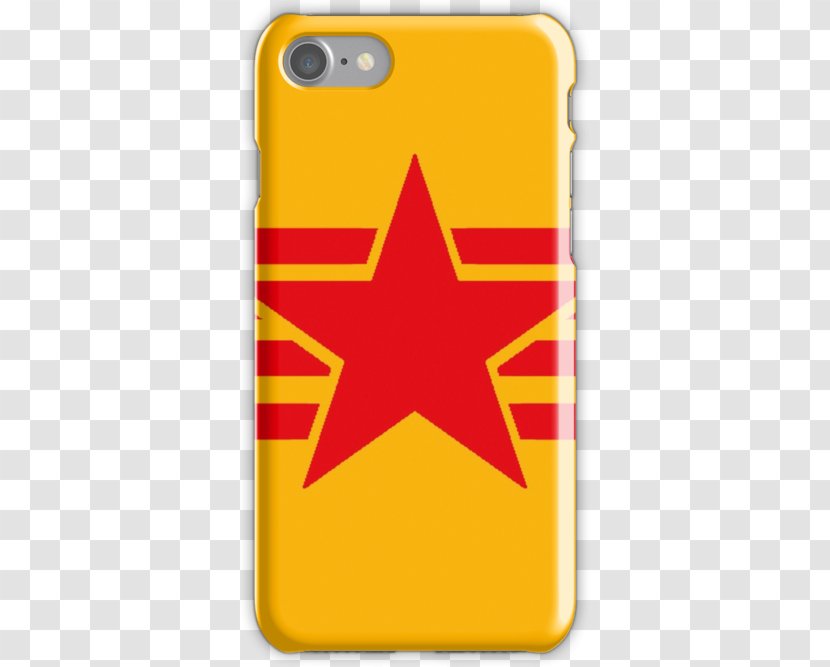 The Communist Manifesto Russia Communism Flag Red Star - Symbol Transparent PNG
