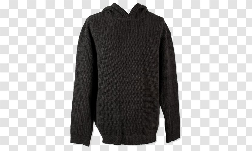 Jacket Hoodie Sweater New Balance Clothing - Hemp Yarn Transparent PNG