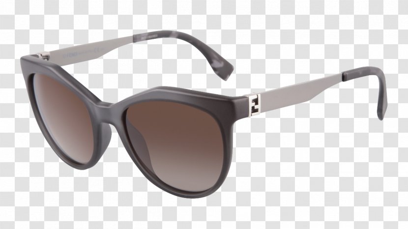 Sunglasses Guess Fashion Eyewear - Ic Berlin Transparent PNG