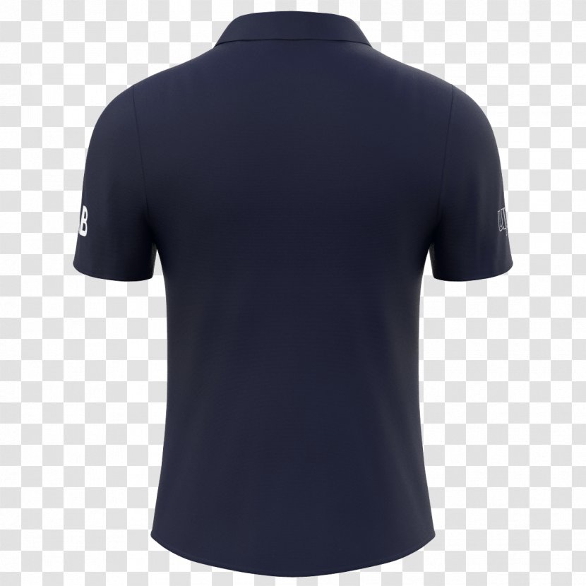 T-shirt Polo Shirt Collar Clothing Online Shopping - COTTON Transparent PNG