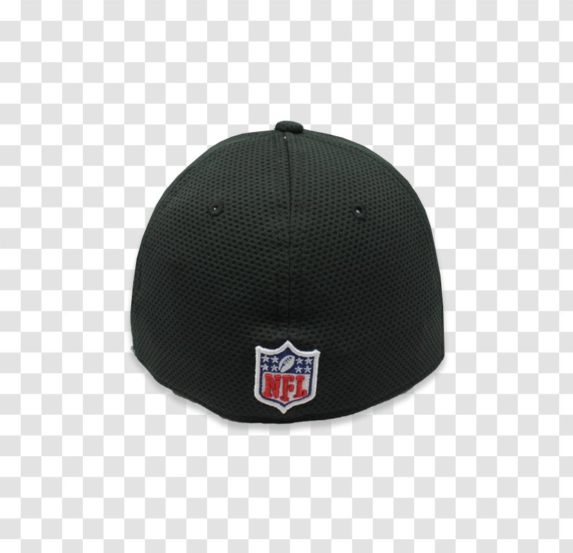 Baseball Cap Bucket Hat Clothing Transparent PNG