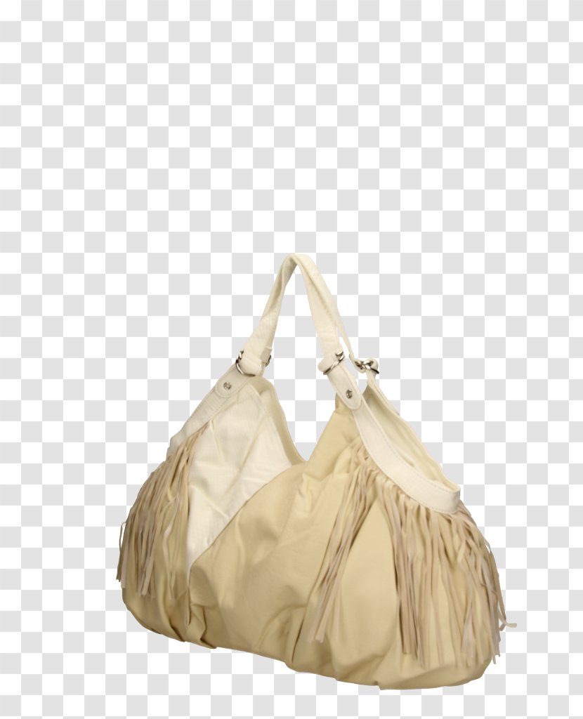 Hobo Bag Messenger Bags Handbag Transparent PNG