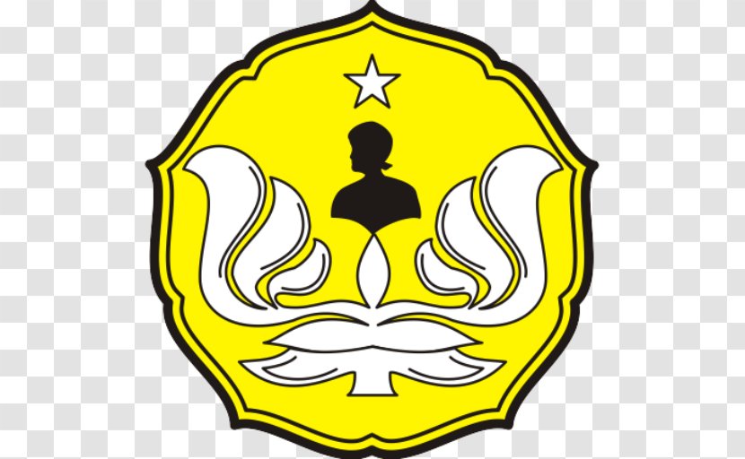 Jenderal Soedirman University, Kalibakal Campus Fakultas Biologi Unsoed Faculty Of Health Sciences UnSoed Universitas - Logo - ID Transparent PNG