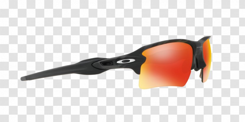 Goggles Product Design Sunglasses Plastic - Personal Protective Equipment Transparent PNG