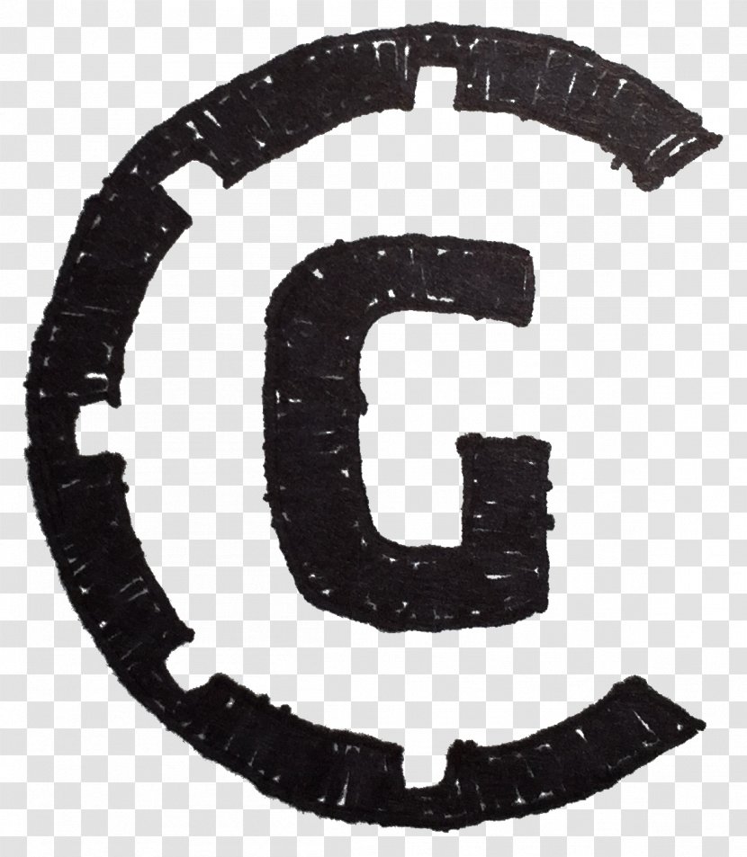 Vector Graphics Logo Illustration Symbol - Line Art Transparent PNG