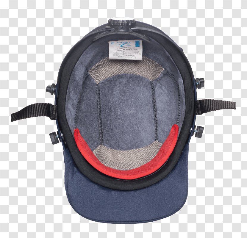 Cricket Helmet Barbecue Bicycle Helmets Transparent PNG