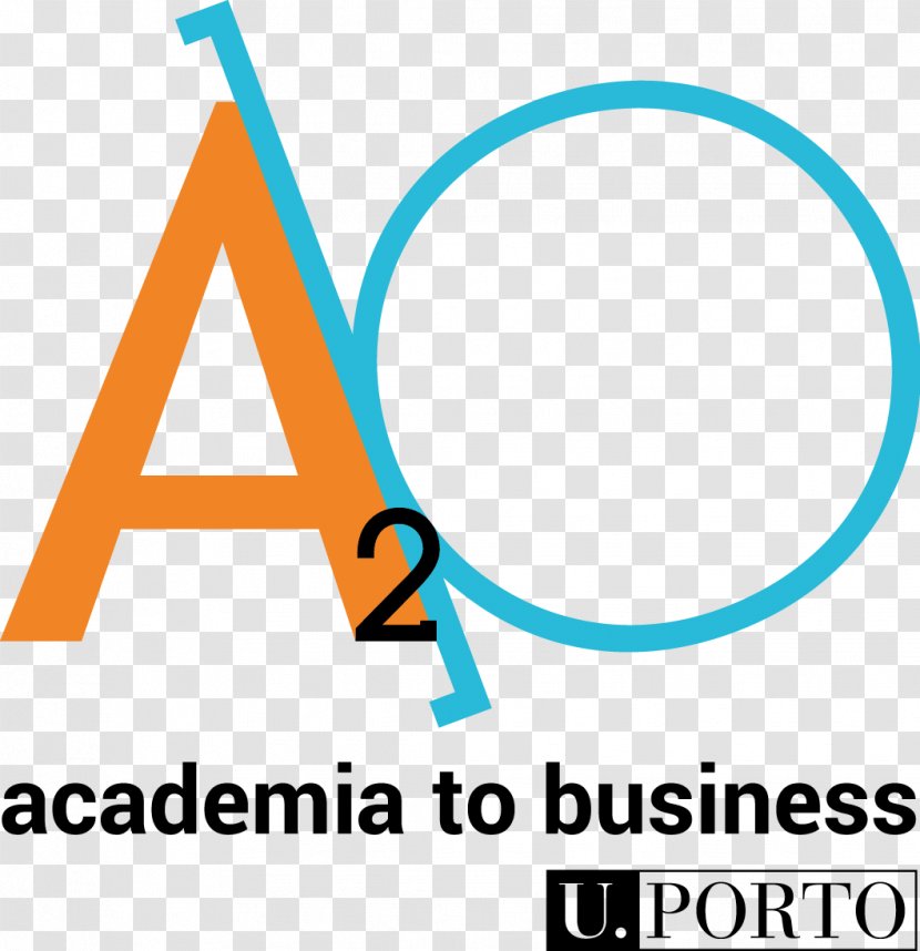 University Of Porto Innovation Technology - Area - B Transparent PNG