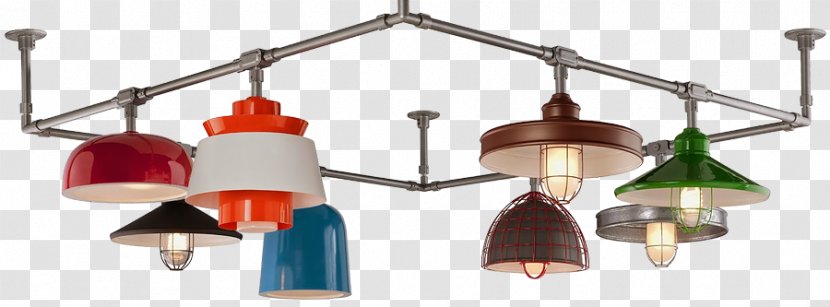 Troy CSL Lighting Light Fixture Sconce - Glass - Lamp Idea Transparent PNG
