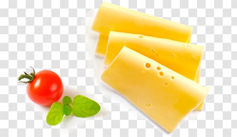 Processed Cheese Stock Photography Image - Gouda Wheel Transparent PNG