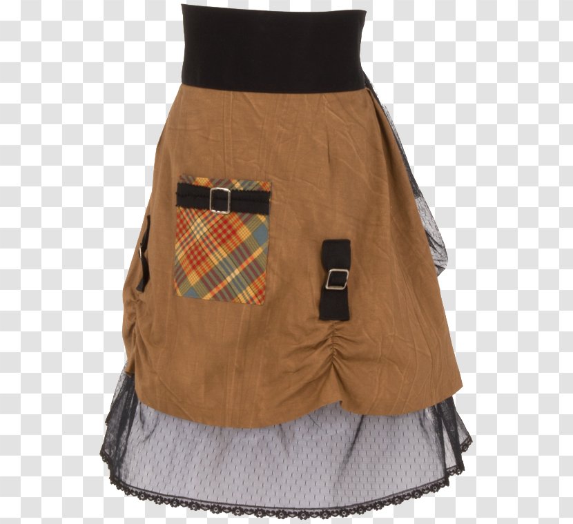 Apron Skirt Designer Lap - Home Depot - Napkin Folding Styles Transparent PNG