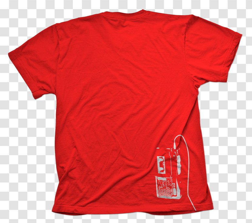 T-shirt Miami Marlins Jersey Clothing - T Shirt - Tshirt Transparent PNG