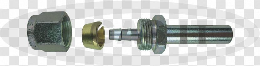 Tool Household Hardware Axle - Piping And Plumbing Fitting Transparent PNG