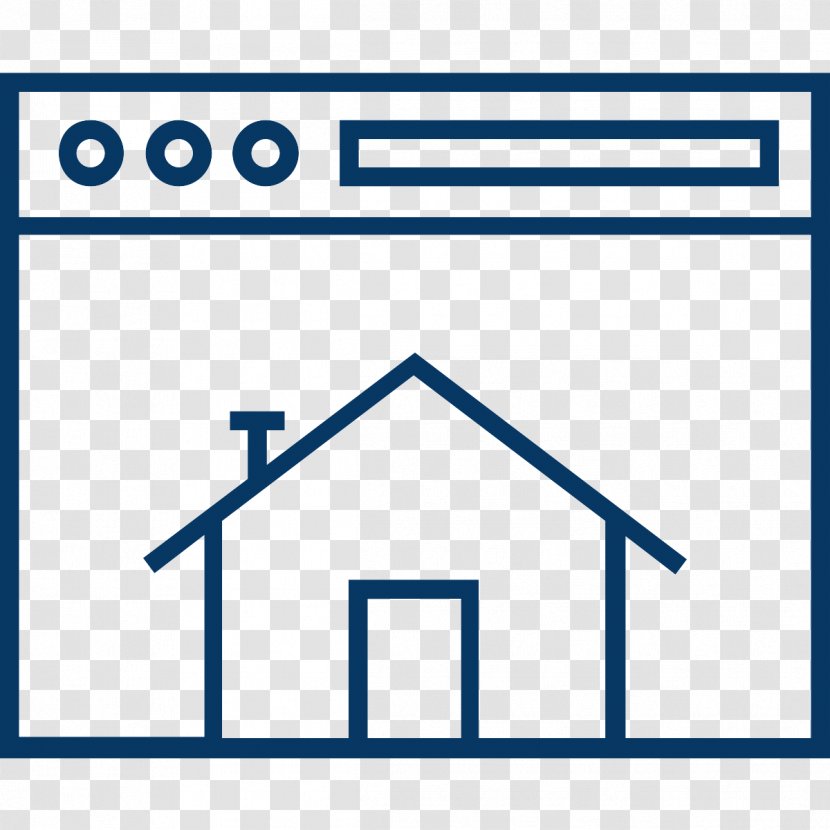 House Building Real Estate Transparent PNG