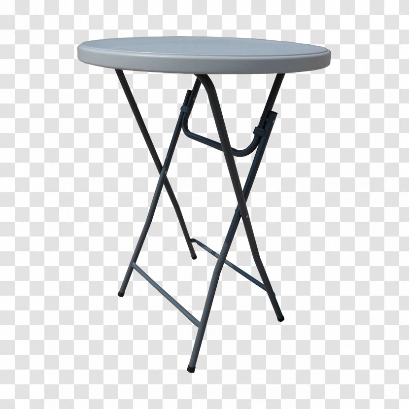 Coffee Tables Cocktail Tablecloth - Table Transparent PNG