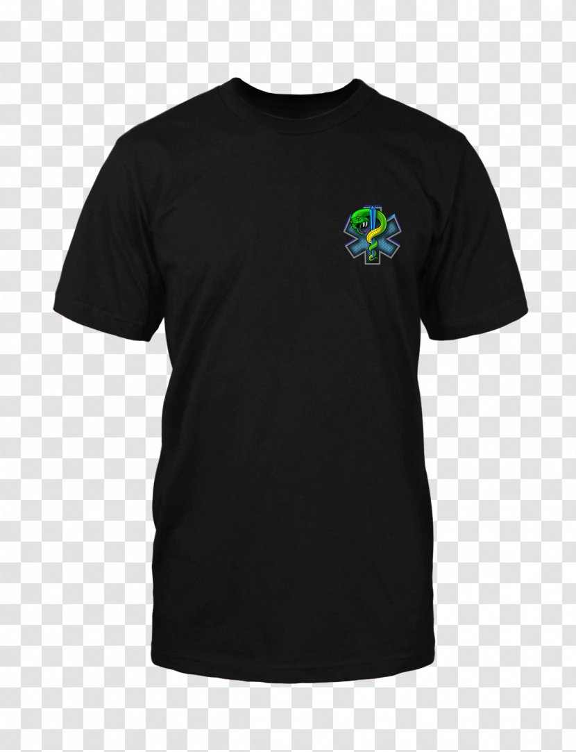 Printed T-shirt Sleeve Clothing Hoodie - Tshirt - Anteater Transparent PNG