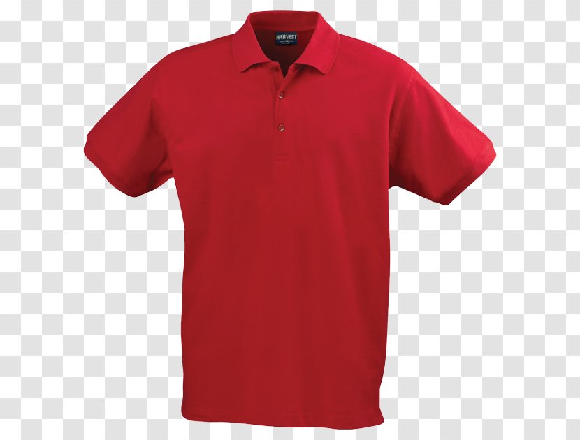 Polo Shirt T-shirt Sleeve Dress - Top Transparent PNG