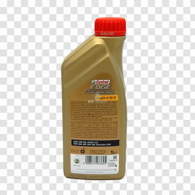 Car Castrol Audi Škoda Auto Motor Oil Transparent PNG