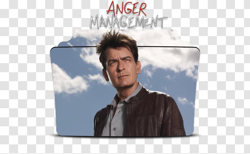 Charlie Sheen Episodi Di Anger Management FX & The 100th Episode - Lindsay Lohan - Games For Children Transparent PNG