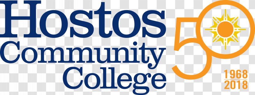 Hostos Community College Center For The Arts & Culture City University Of New York LaGuardia Lehman - Student Transparent PNG