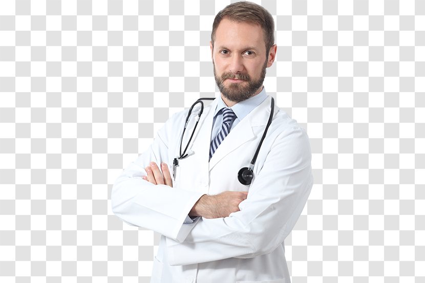 Medicine Physician Assistant Stethoscope Geovani Pandolfo Clínica Odontológica Ss - Medical Equipment - Health Care Transparent PNG