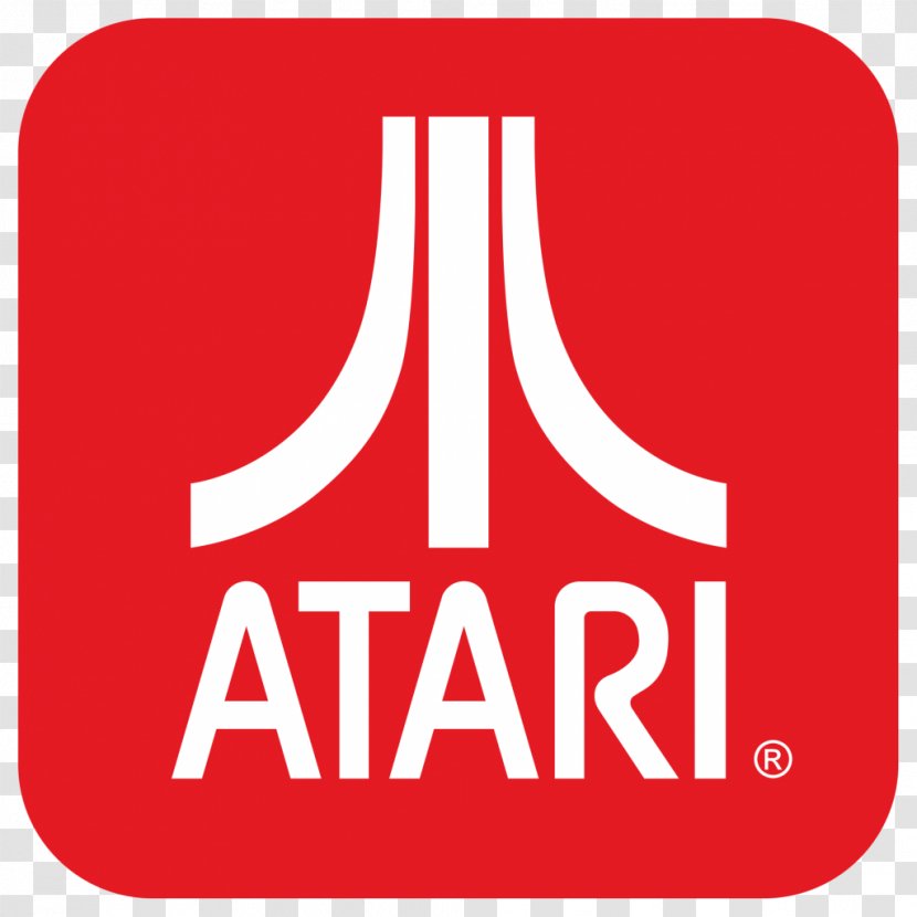 Atari Reisebecher To Go Mit Logo Product Design Brand - Symbol - 2600 Transparent PNG