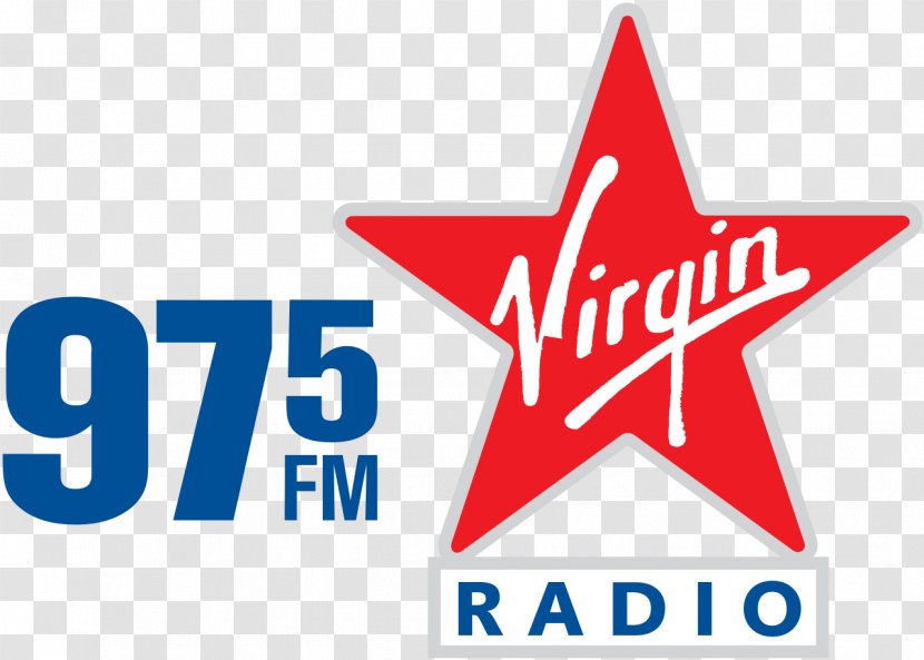 Vancouver CFBT-FM FM Broadcasting Contemporary Hit Radio CJFM-FM - Tree - Pepsi Logo Transparent PNG