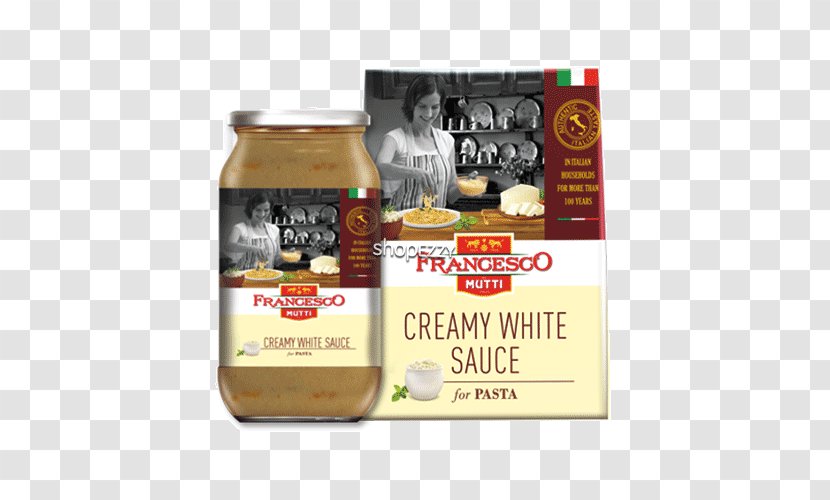 Pasta Cheddar Sauce Tomato Ingredient Transparent PNG
