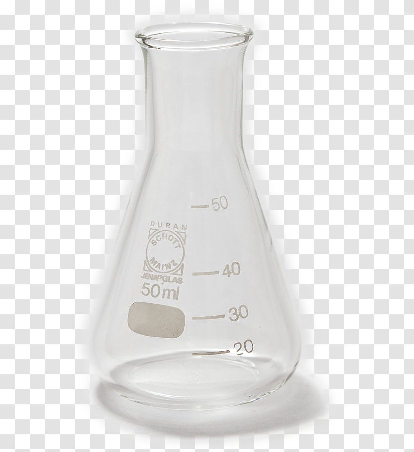 Laboratory Flasks Glass Product Design Transparent PNG