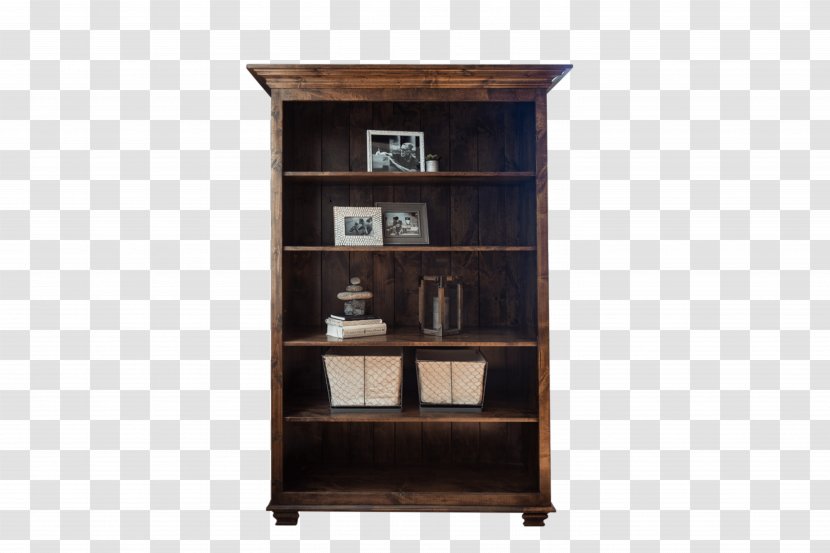 Table Unruh Furniture Bookcase Shelf Transparent PNG