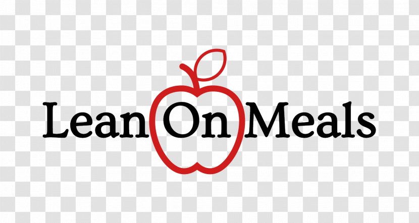 Logo Meal Food Brand Font - Watercolor - Cartoon Transparent PNG