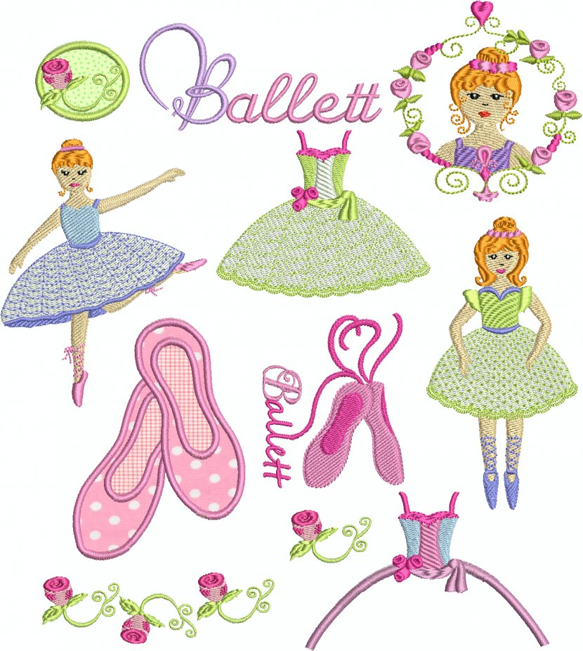 Doll Toy Clip Art - Pink Transparent PNG