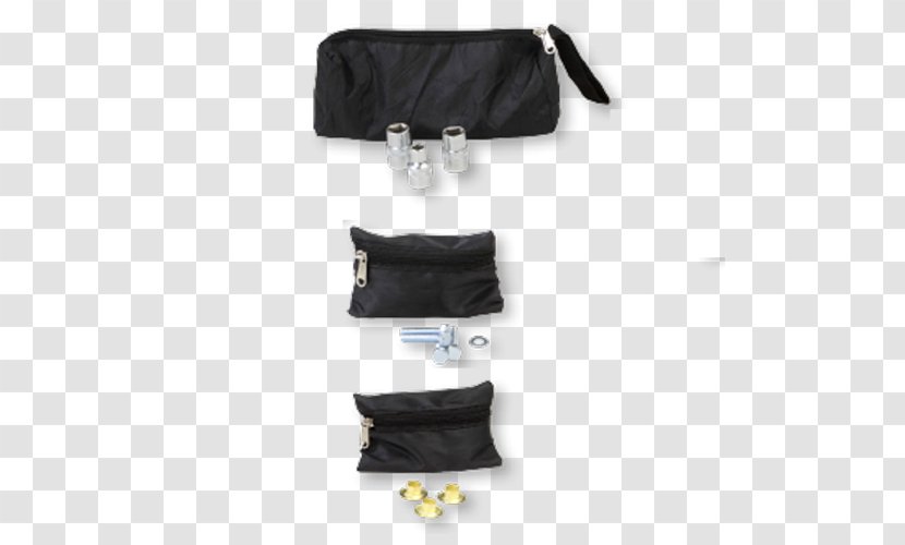 Handbag Backpack Pocket Tool - Human Back Transparent PNG
