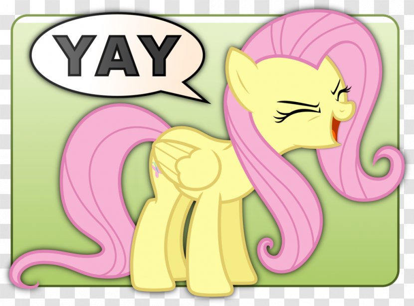 Fluttershy Twilight Sparkle Rainbow Dash Applejack Rarity - Heart - Shy Expression Transparent PNG