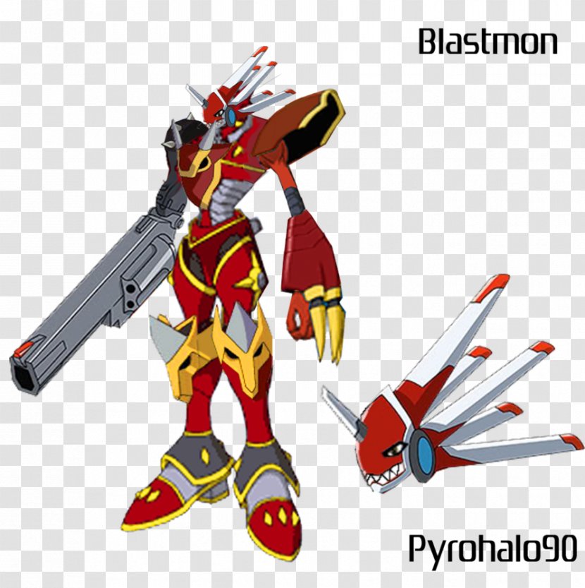 デジモン (ワンダースワン版) Lista De Digimons DeviantArt - Cartoon - Digimon Comics Transparent PNG