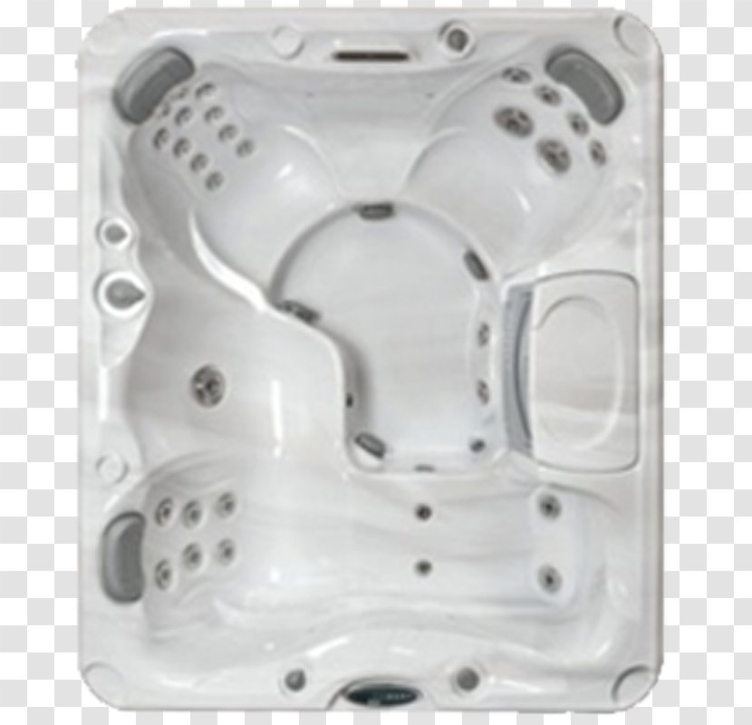 Hot Tub Sundance Spas Swimming Pool Film Festival - Hardware - Bath Spa Transparent PNG