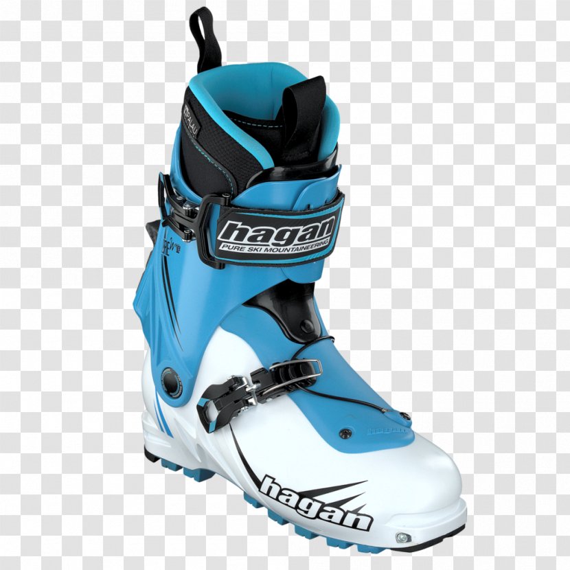 Ski Boots Touring Hagan Bindings Transparent PNG