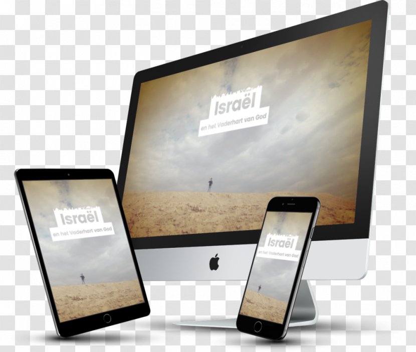 Search Engine Optimization Web Design School Website Marketing - God Israel Transparent PNG
