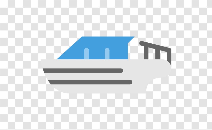 Ship Icon - Brand - Yacht Transparent PNG